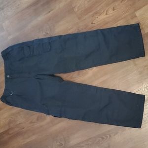 5.11 Tactical Taclite pants